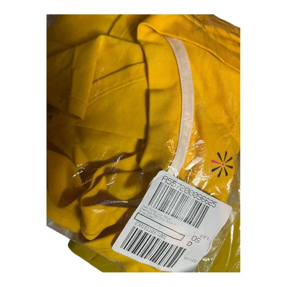 Isaac Mizrahi Live Regular Essentials Pima Cotton Button Front Cardigan Small - Picture 6 of 8